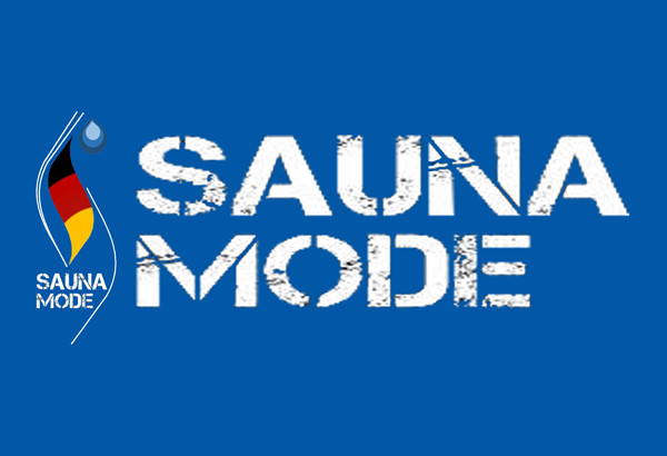 Sauna Mode