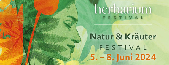 Herbarium Festival - Titisee