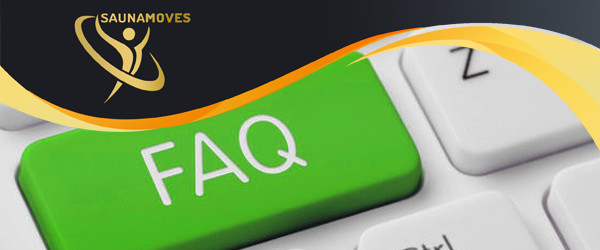 FAQ-we answer the most common questions