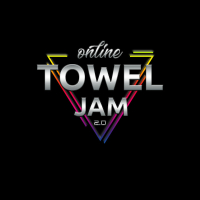 Towel Jam