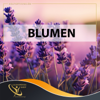 Blumen