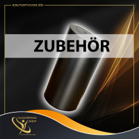 Zubehör